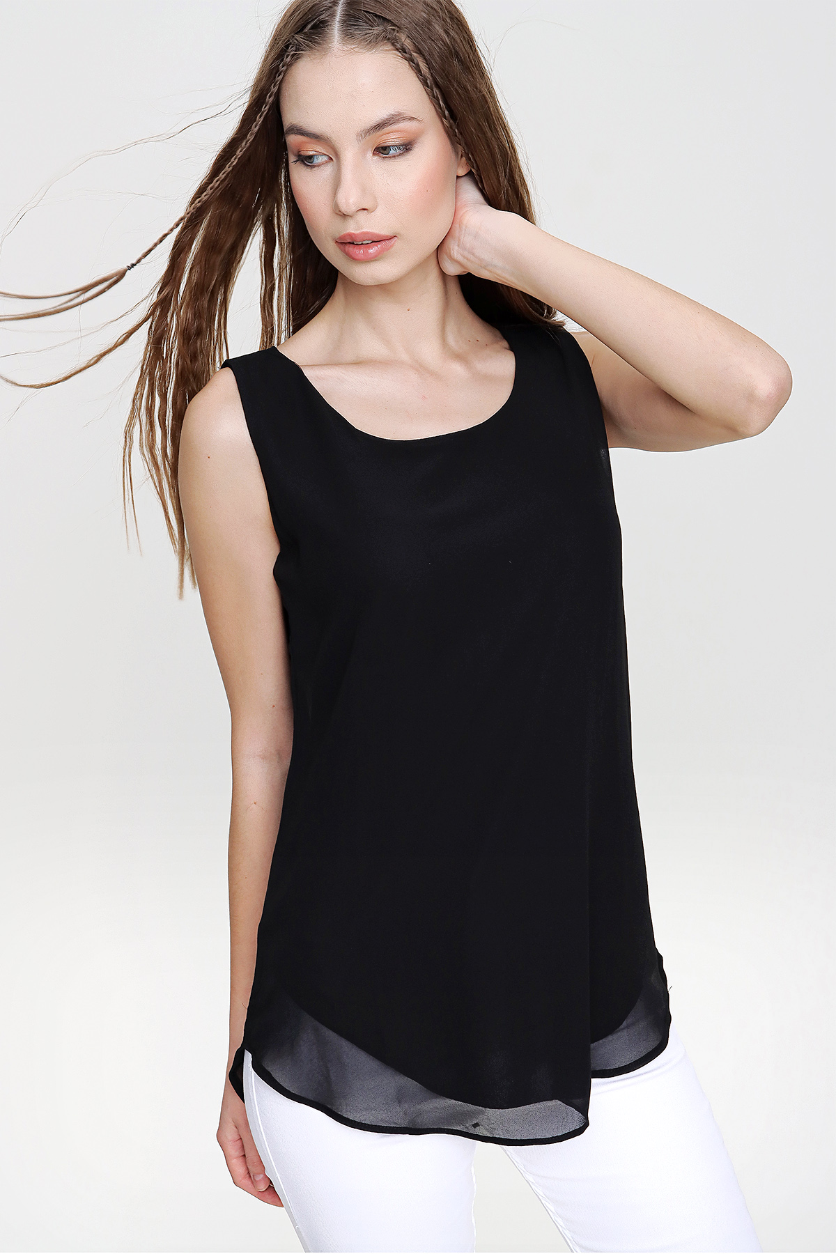 700-3021_001 (4).jpg